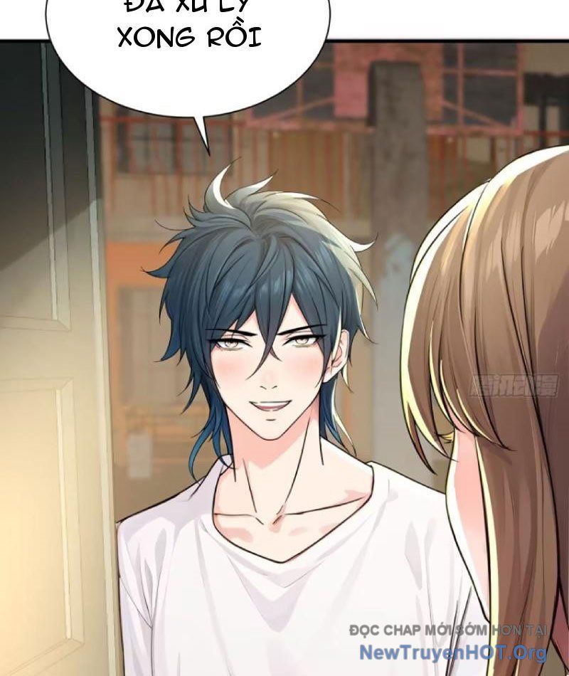 Chuyển Sinh Thành Tra Nam, Ta Giúp Thê Tử Trường Sinh Chap 12 - Next Chap 13