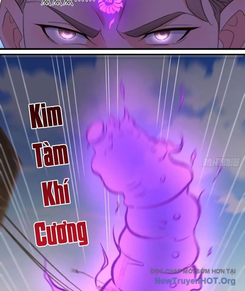 Chuyển Sinh Thành Tra Nam, Ta Giúp Thê Tử Trường Sinh Chap 12 - Next Chap 13