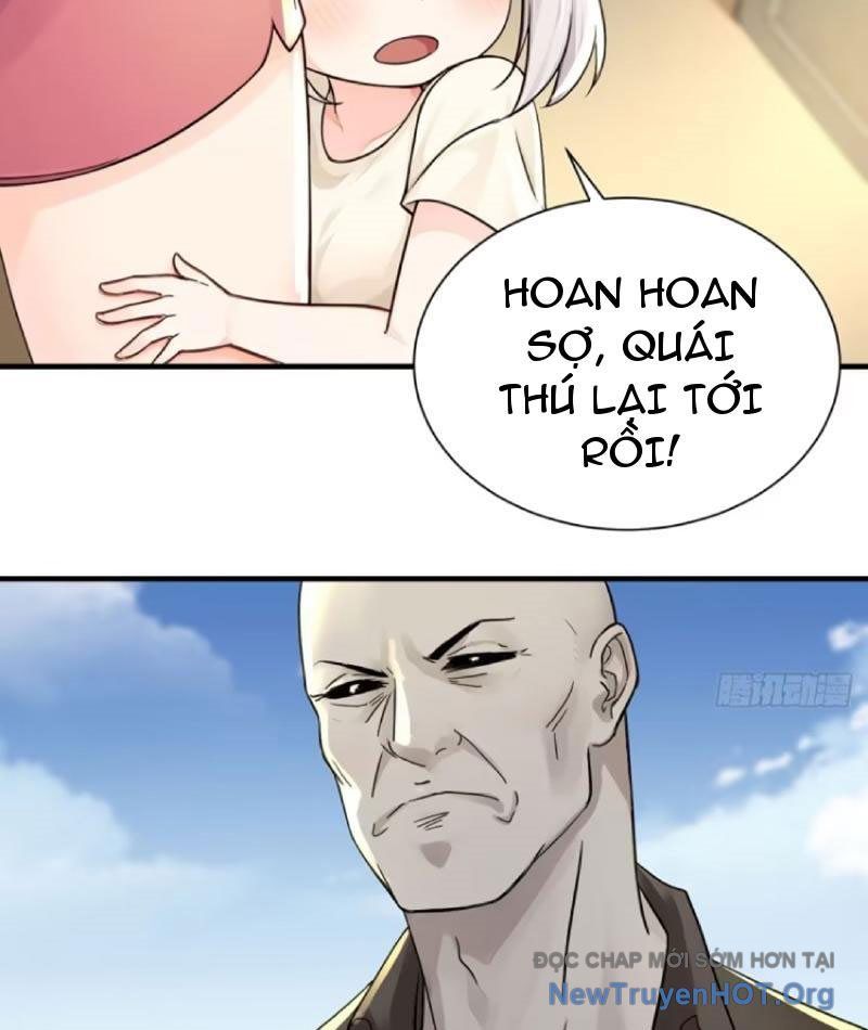 Chuyển Sinh Thành Tra Nam, Ta Giúp Thê Tử Trường Sinh Chap 12 - Next Chap 13