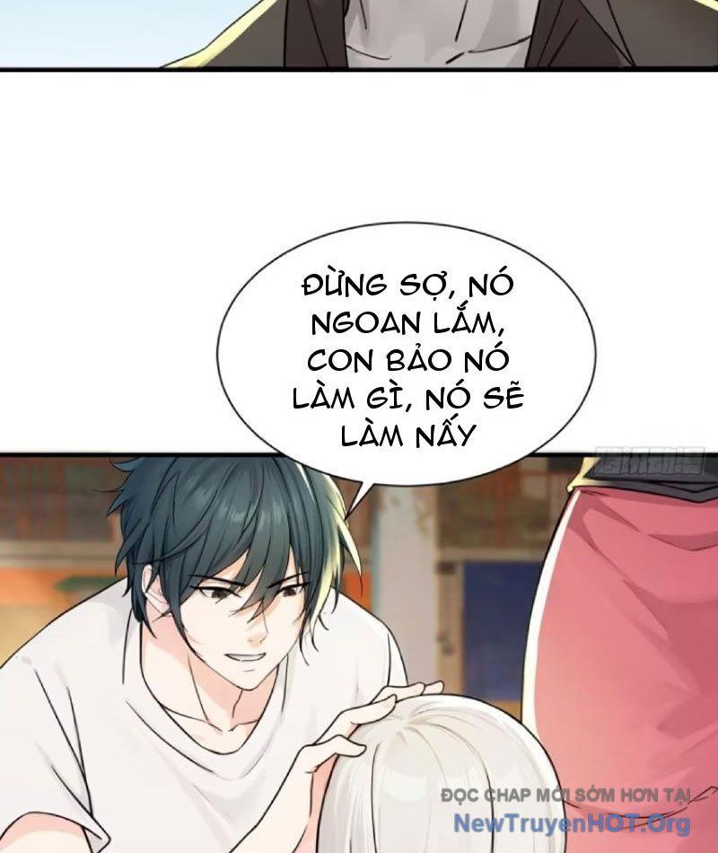 Chuyển Sinh Thành Tra Nam, Ta Giúp Thê Tử Trường Sinh Chap 12 - Next Chap 13