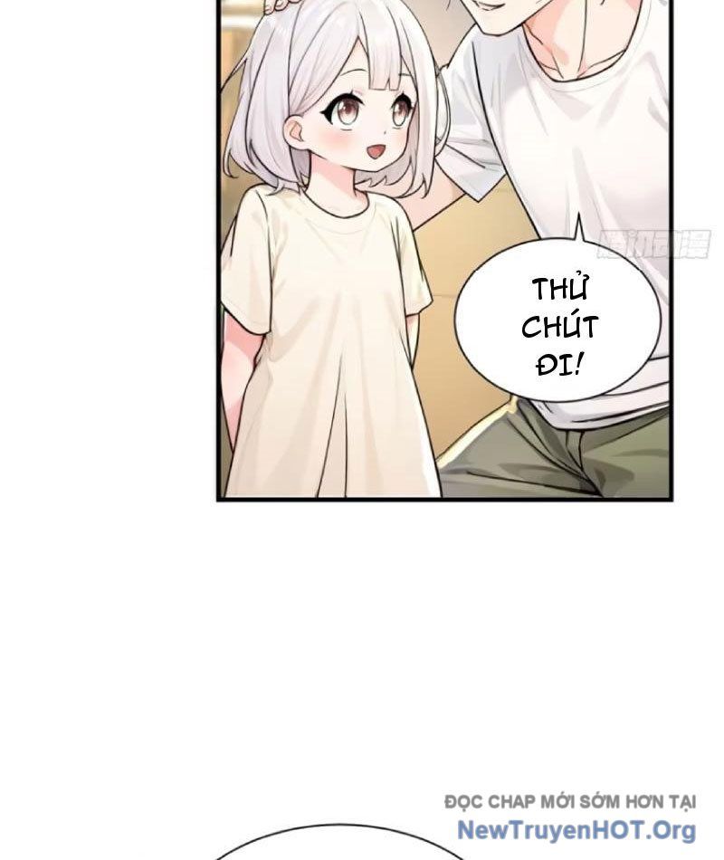 Chuyển Sinh Thành Tra Nam, Ta Giúp Thê Tử Trường Sinh Chap 12 - Next Chap 13