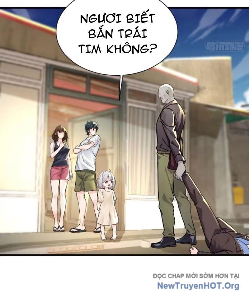 Chuyển Sinh Thành Tra Nam, Ta Giúp Thê Tử Trường Sinh Chap 12 - Next Chap 13