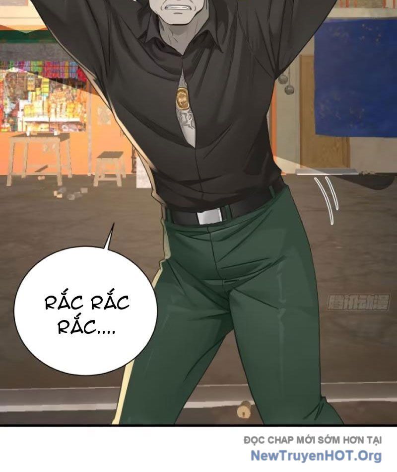 Chuyển Sinh Thành Tra Nam, Ta Giúp Thê Tử Trường Sinh Chap 12 - Next Chap 13