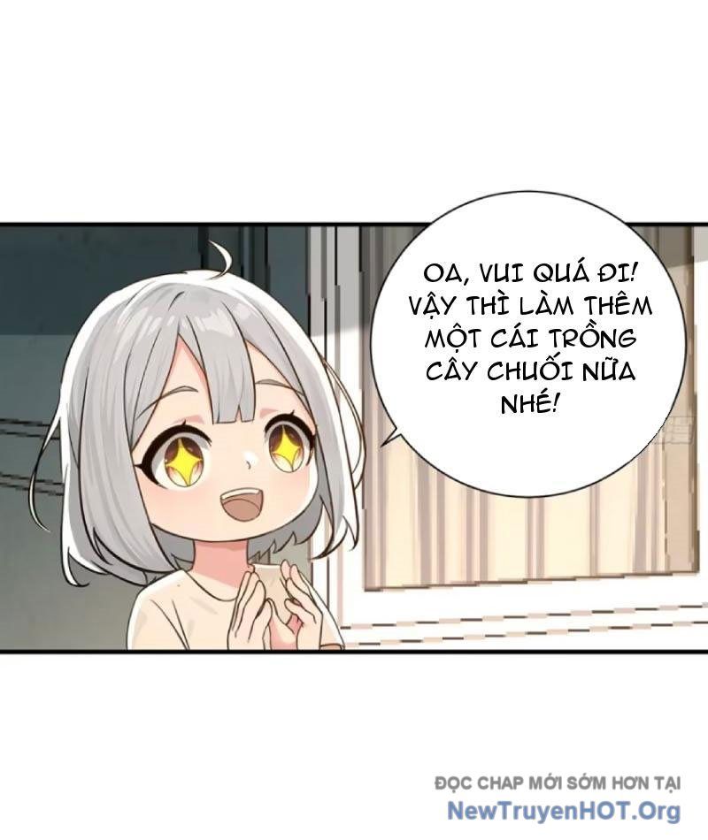 Chuyển Sinh Thành Tra Nam, Ta Giúp Thê Tử Trường Sinh Chap 12 - Next Chap 13