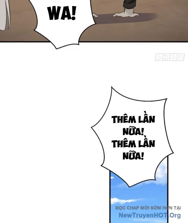 Chuyển Sinh Thành Tra Nam, Ta Giúp Thê Tử Trường Sinh Chap 12 - Next Chap 13