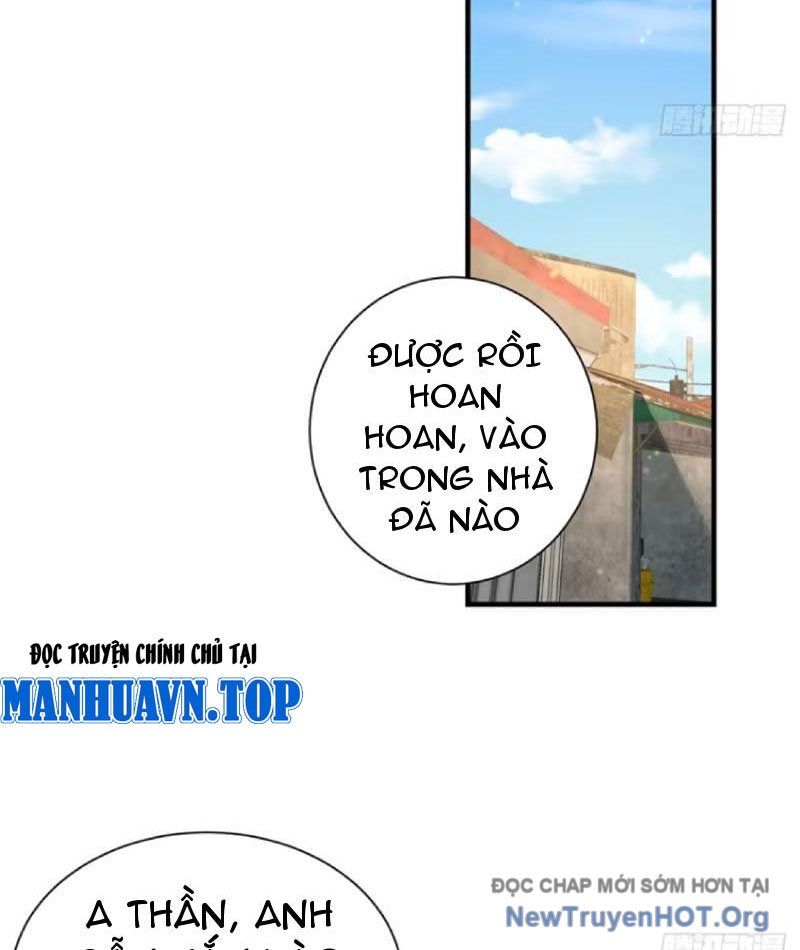 Chuyển Sinh Thành Tra Nam, Ta Giúp Thê Tử Trường Sinh Chap 12 - Next Chap 13