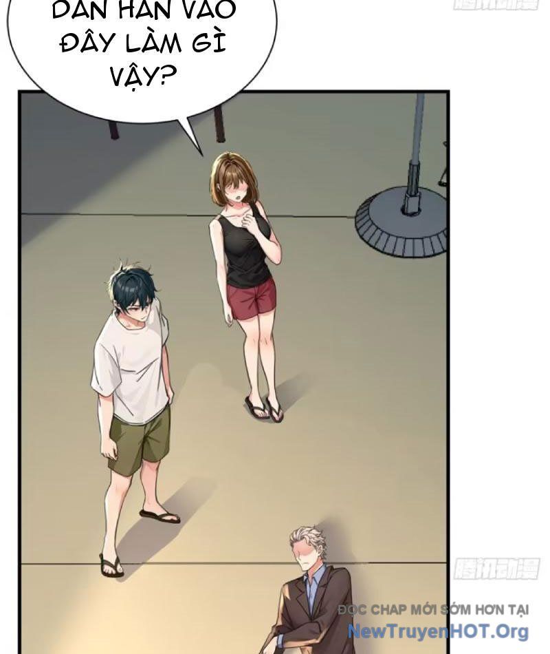 Chuyển Sinh Thành Tra Nam, Ta Giúp Thê Tử Trường Sinh Chap 12 - Next Chap 13