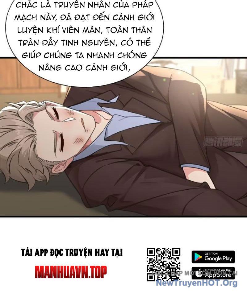 Chuyển Sinh Thành Tra Nam, Ta Giúp Thê Tử Trường Sinh Chap 12 - Next Chap 13