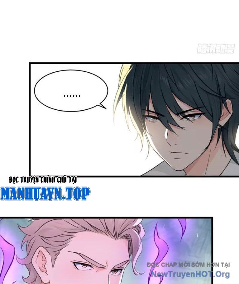 Chuyển Sinh Thành Tra Nam, Ta Giúp Thê Tử Trường Sinh Chap 12 - Next Chap 13