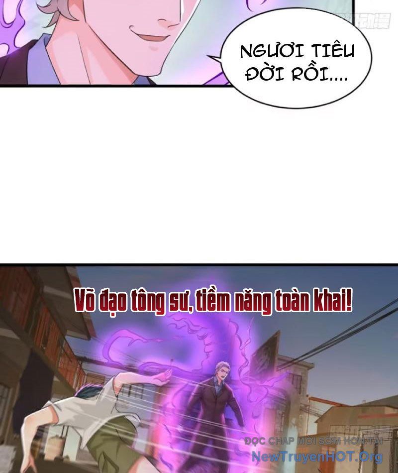 Chuyển Sinh Thành Tra Nam, Ta Giúp Thê Tử Trường Sinh Chap 12 - Next Chap 13