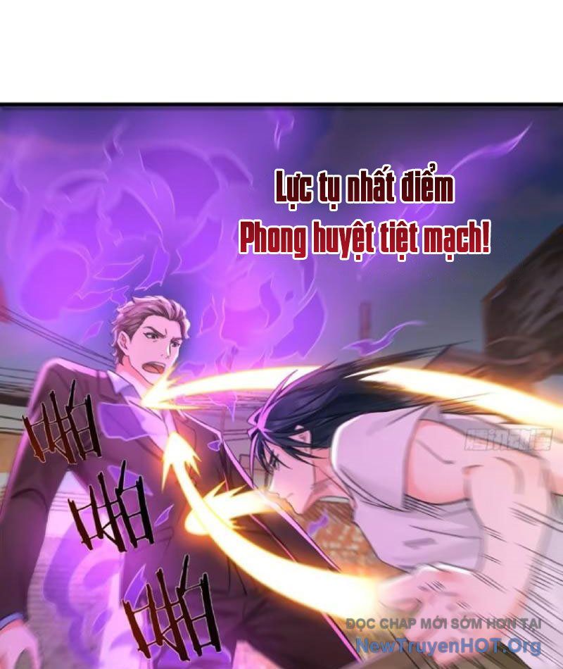Chuyển Sinh Thành Tra Nam, Ta Giúp Thê Tử Trường Sinh Chap 12 - Next Chap 13
