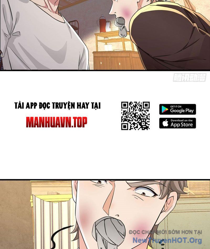 Chuyển Sinh Thành Tra Nam, Ta Giúp Thê Tử Trường Sinh Chap 13 - Next Chap 14