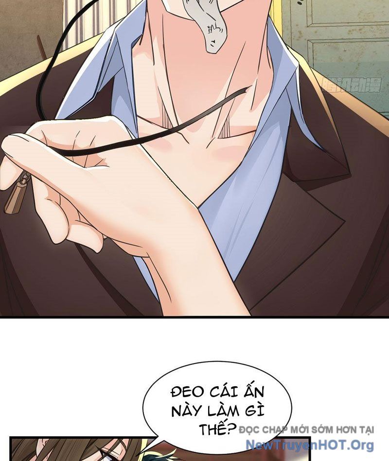 Chuyển Sinh Thành Tra Nam, Ta Giúp Thê Tử Trường Sinh Chap 13 - Next Chap 14