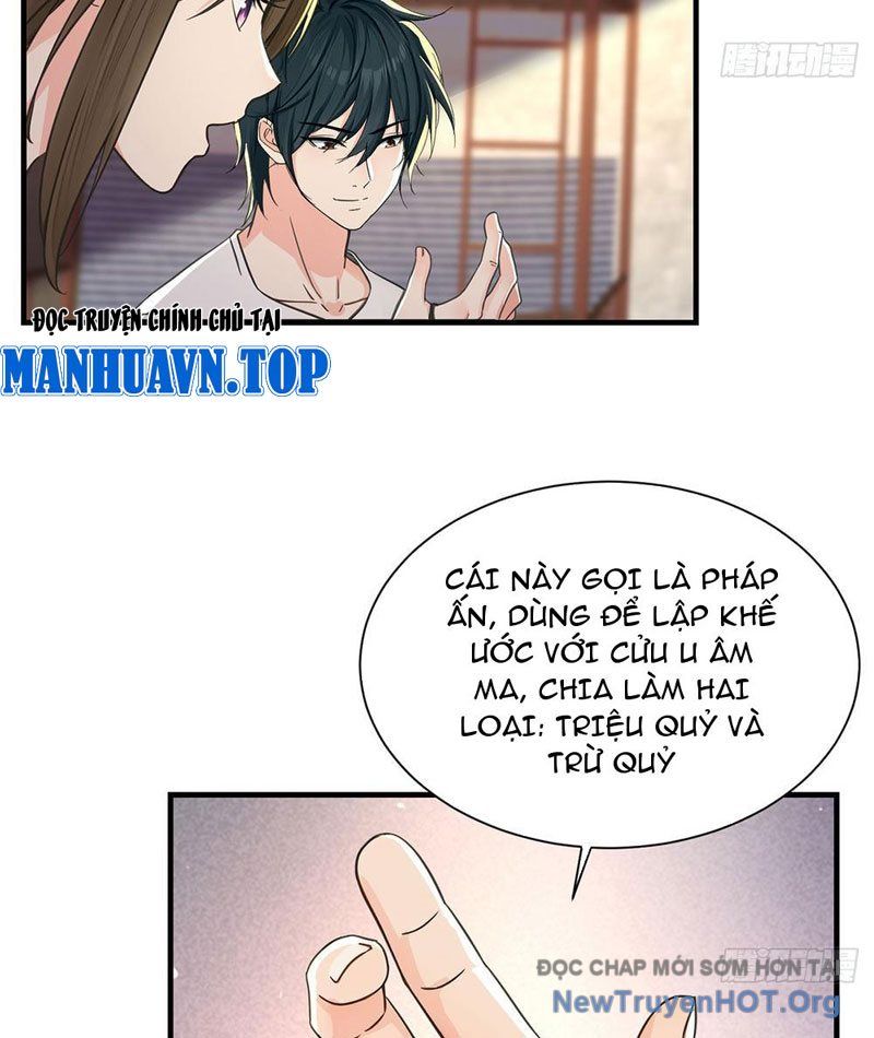 Chuyển Sinh Thành Tra Nam, Ta Giúp Thê Tử Trường Sinh Chap 13 - Next Chap 14