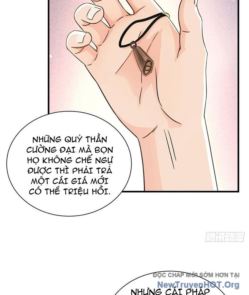 Chuyển Sinh Thành Tra Nam, Ta Giúp Thê Tử Trường Sinh Chap 13 - Next Chap 14