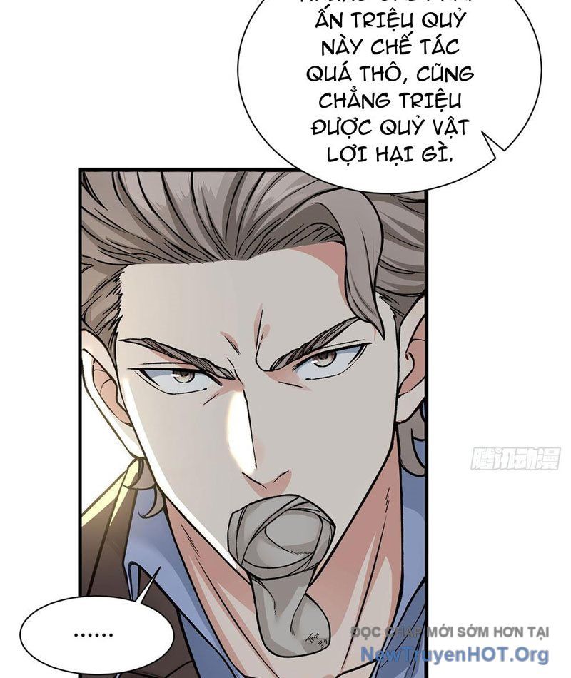 Chuyển Sinh Thành Tra Nam, Ta Giúp Thê Tử Trường Sinh Chap 13 - Next Chap 14