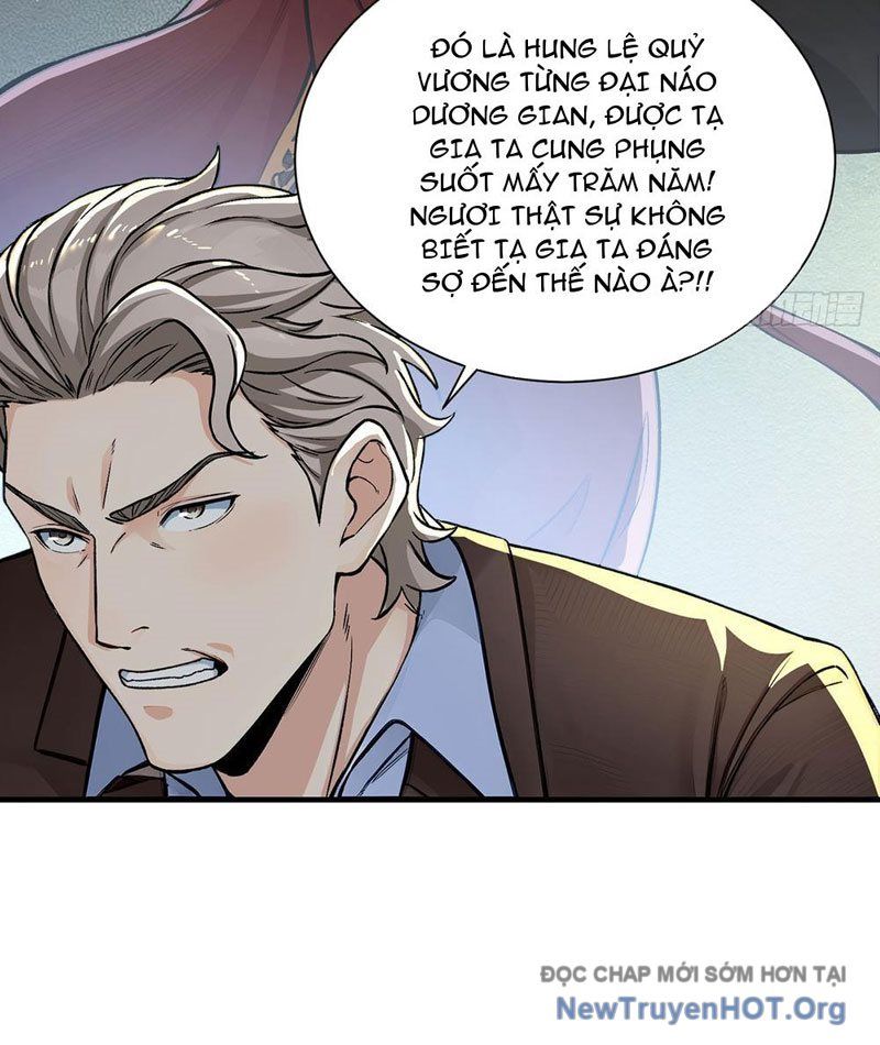 Chuyển Sinh Thành Tra Nam, Ta Giúp Thê Tử Trường Sinh Chap 13 - Next Chap 14