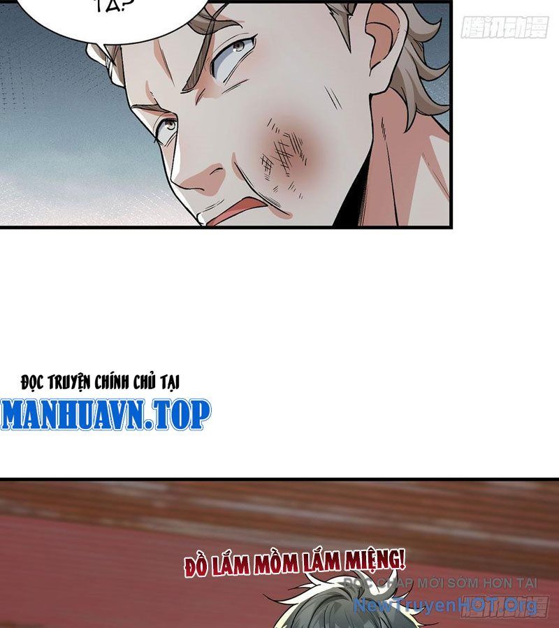 Chuyển Sinh Thành Tra Nam, Ta Giúp Thê Tử Trường Sinh Chap 13 - Next Chap 14