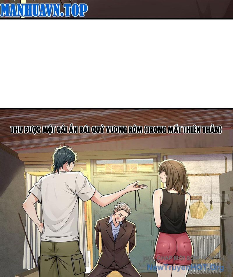 Chuyển Sinh Thành Tra Nam, Ta Giúp Thê Tử Trường Sinh Chap 13 - Next Chap 14