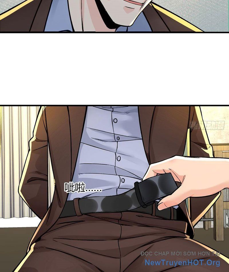 Chuyển Sinh Thành Tra Nam, Ta Giúp Thê Tử Trường Sinh Chap 13 - Next Chap 14