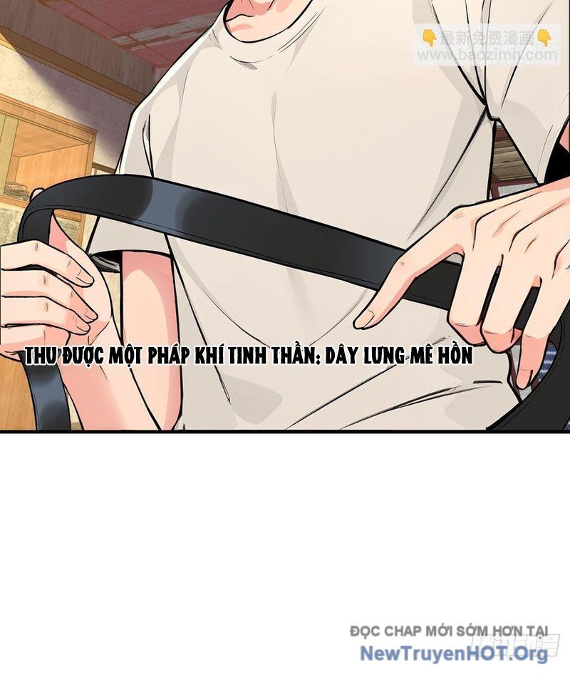 Chuyển Sinh Thành Tra Nam, Ta Giúp Thê Tử Trường Sinh Chap 13 - Next Chap 14