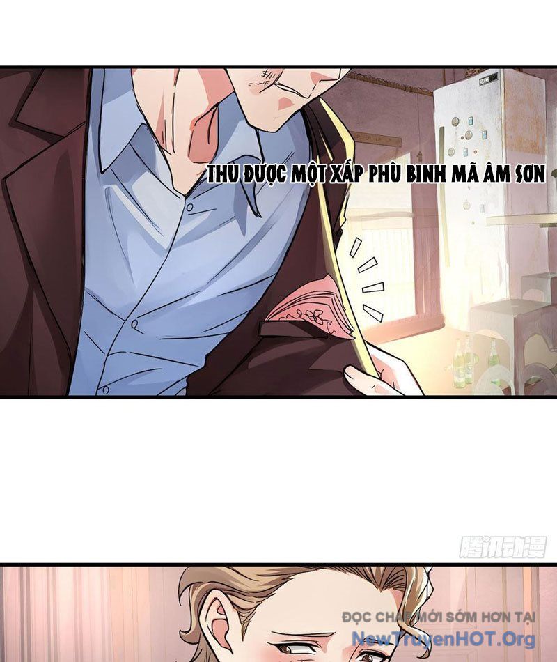 Chuyển Sinh Thành Tra Nam, Ta Giúp Thê Tử Trường Sinh Chap 13 - Next Chap 14