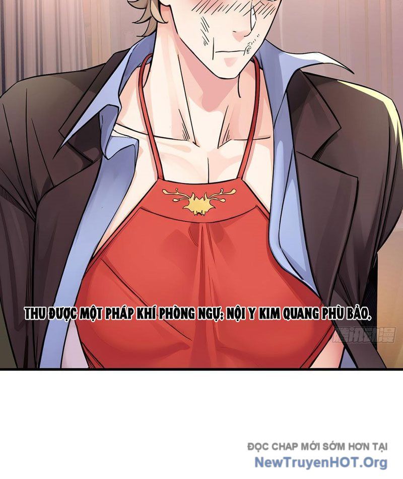 Chuyển Sinh Thành Tra Nam, Ta Giúp Thê Tử Trường Sinh Chap 13 - Next Chap 14