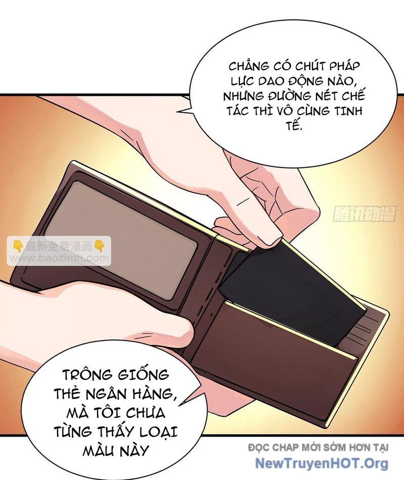 Chuyển Sinh Thành Tra Nam, Ta Giúp Thê Tử Trường Sinh Chap 13 - Next Chap 14