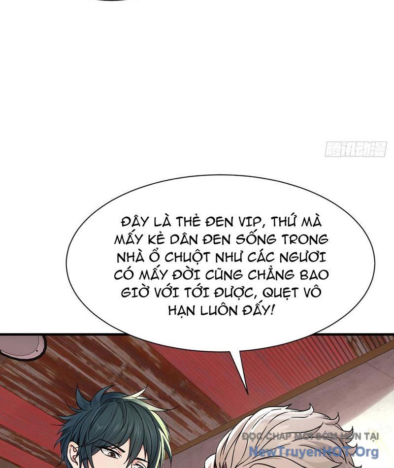 Chuyển Sinh Thành Tra Nam, Ta Giúp Thê Tử Trường Sinh Chap 13 - Next Chap 14