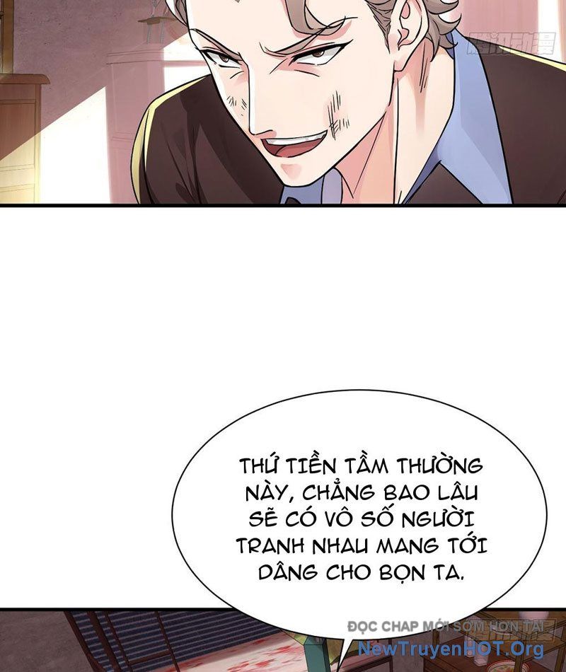 Chuyển Sinh Thành Tra Nam, Ta Giúp Thê Tử Trường Sinh Chap 13 - Next Chap 14