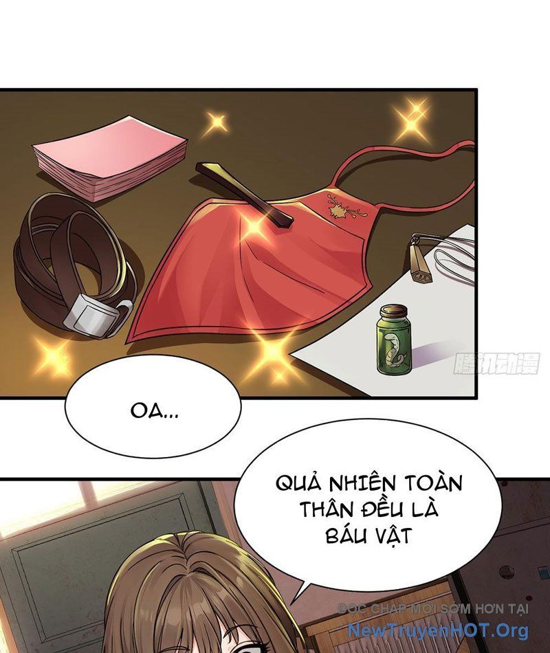 Chuyển Sinh Thành Tra Nam, Ta Giúp Thê Tử Trường Sinh Chap 13 - Next Chap 14