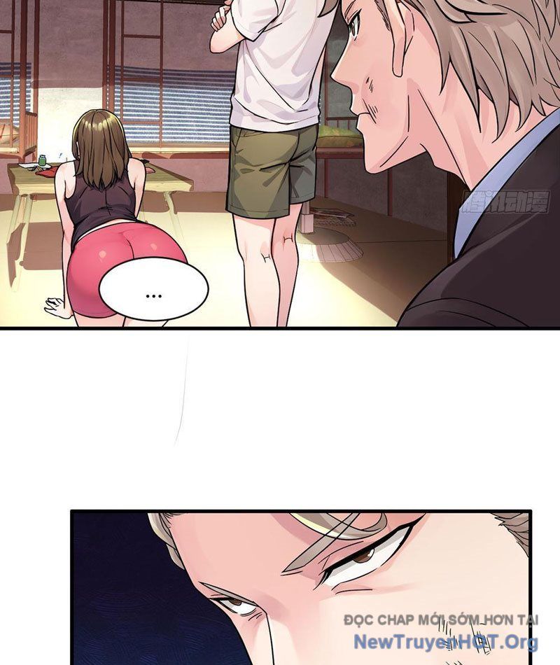 Chuyển Sinh Thành Tra Nam, Ta Giúp Thê Tử Trường Sinh Chap 13 - Next Chap 14