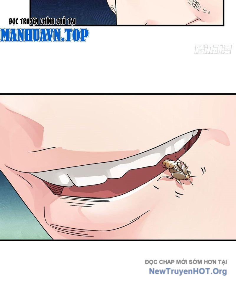 Chuyển Sinh Thành Tra Nam, Ta Giúp Thê Tử Trường Sinh Chap 13 - Next Chap 14