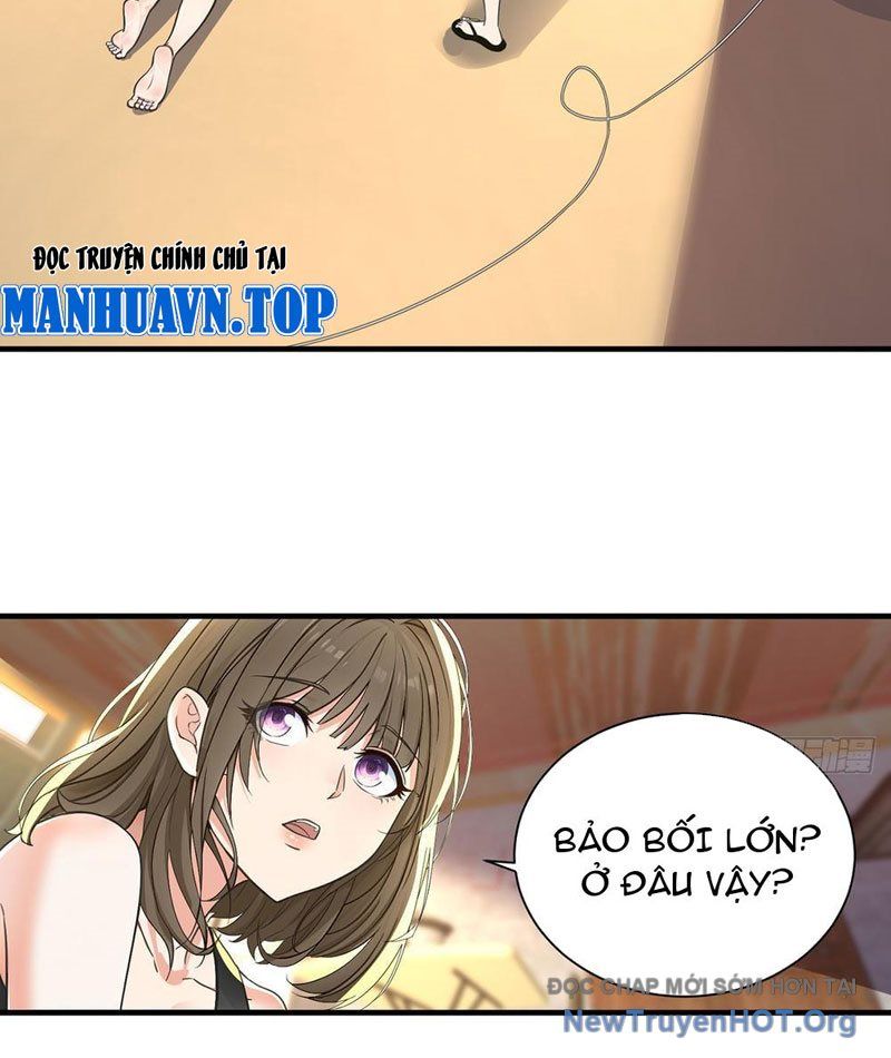 Chuyển Sinh Thành Tra Nam, Ta Giúp Thê Tử Trường Sinh Chap 13 - Next Chap 14