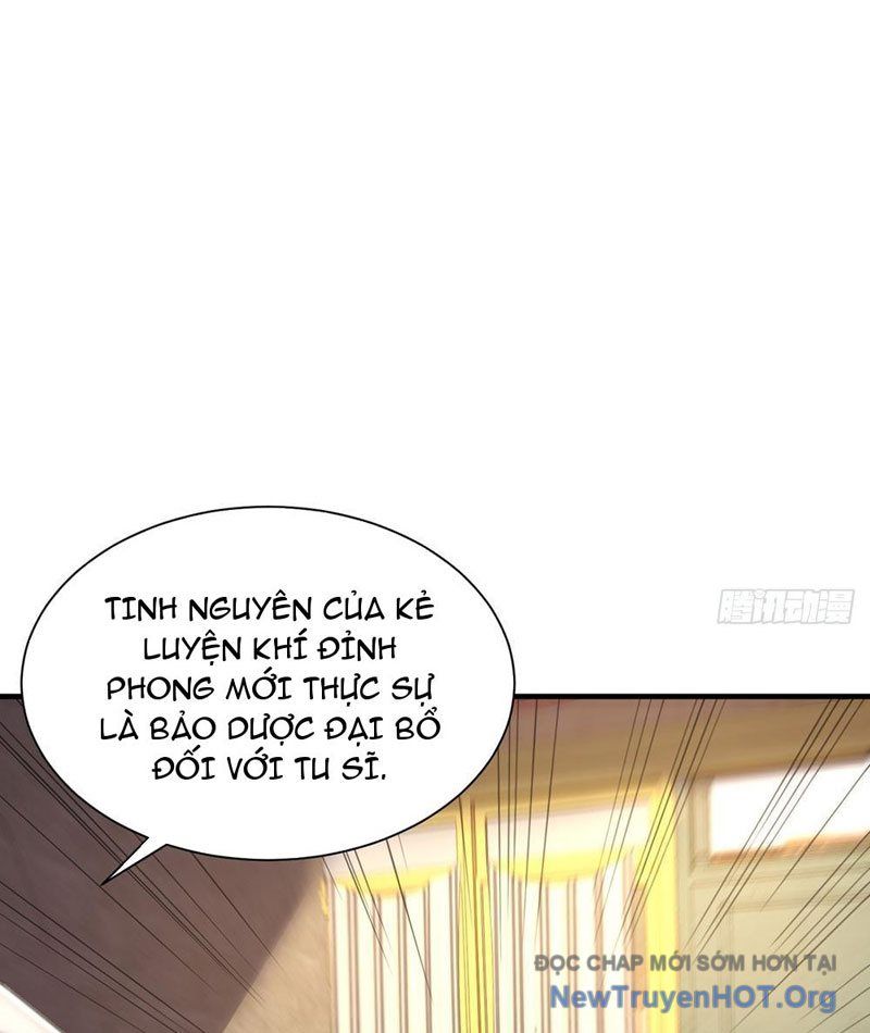 Chuyển Sinh Thành Tra Nam, Ta Giúp Thê Tử Trường Sinh Chap 13 - Next Chap 14