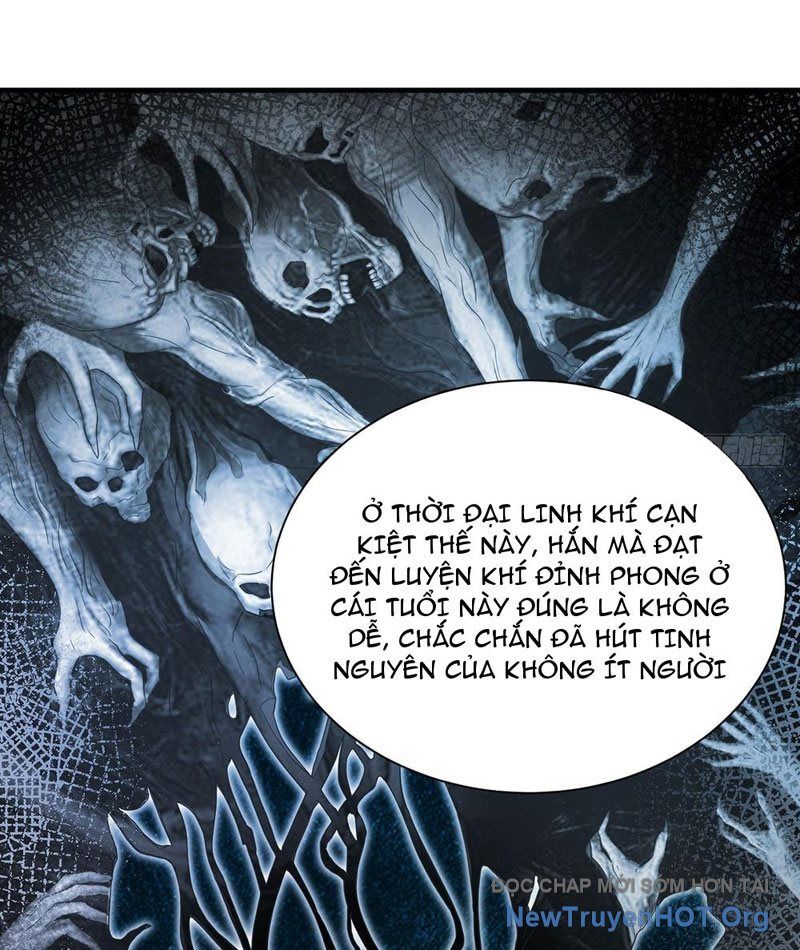 Chuyển Sinh Thành Tra Nam, Ta Giúp Thê Tử Trường Sinh Chap 13 - Next Chap 14