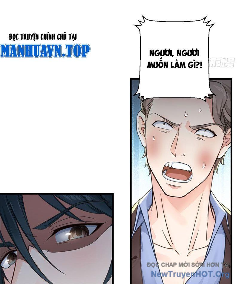 Chuyển Sinh Thành Tra Nam, Ta Giúp Thê Tử Trường Sinh Chap 13 - Next Chap 14
