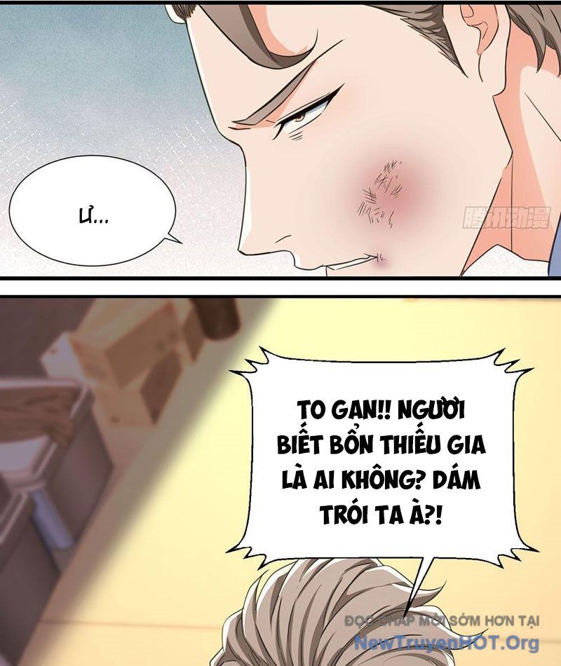 Chuyển Sinh Thành Tra Nam, Ta Giúp Thê Tử Trường Sinh Chap 13 - Next Chap 14