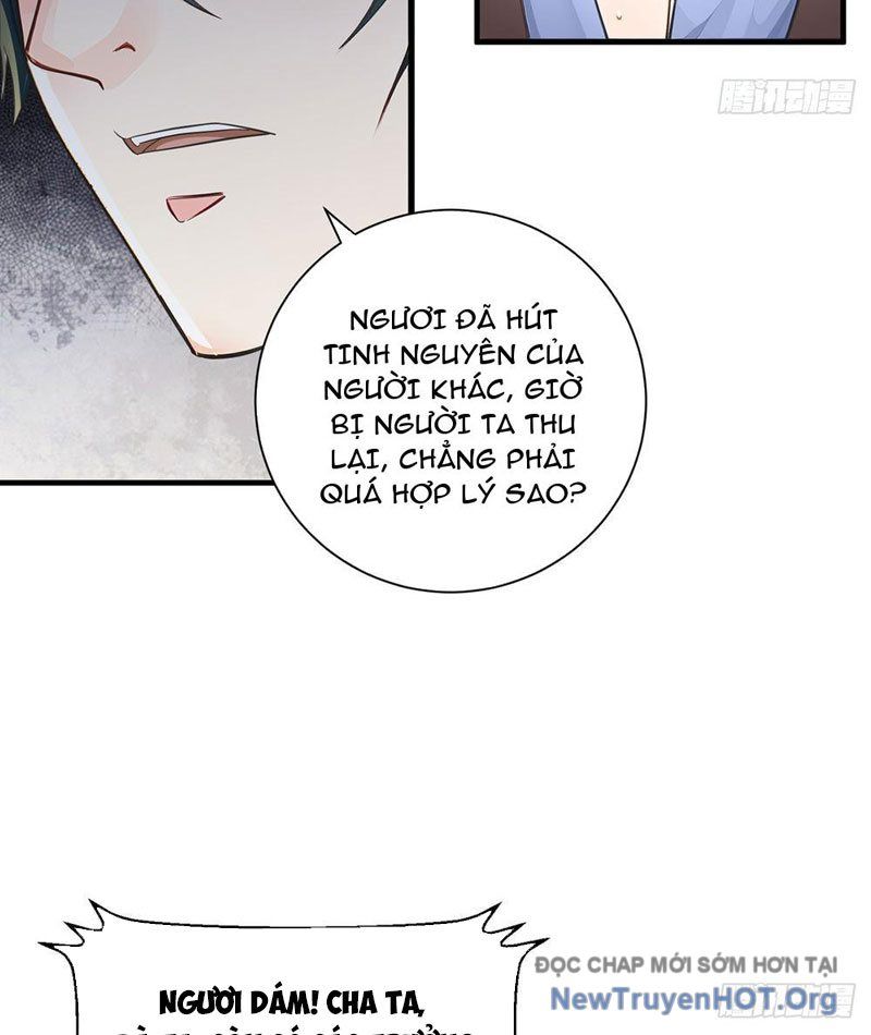 Chuyển Sinh Thành Tra Nam, Ta Giúp Thê Tử Trường Sinh Chap 13 - Next Chap 14