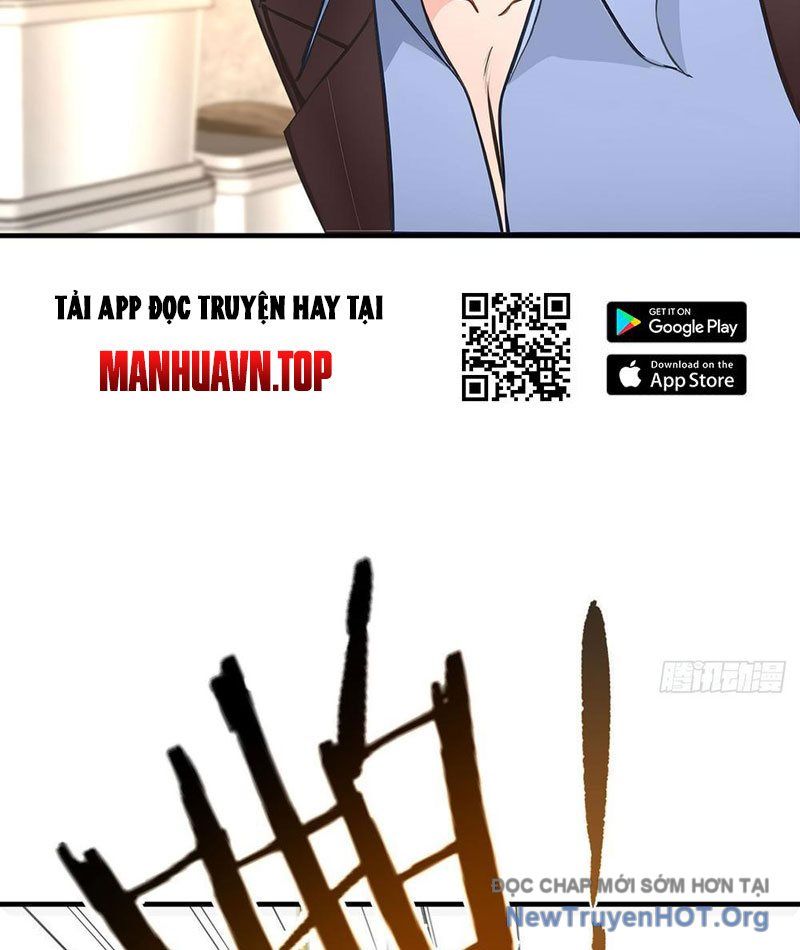 Chuyển Sinh Thành Tra Nam, Ta Giúp Thê Tử Trường Sinh Chap 13 - Next Chap 14