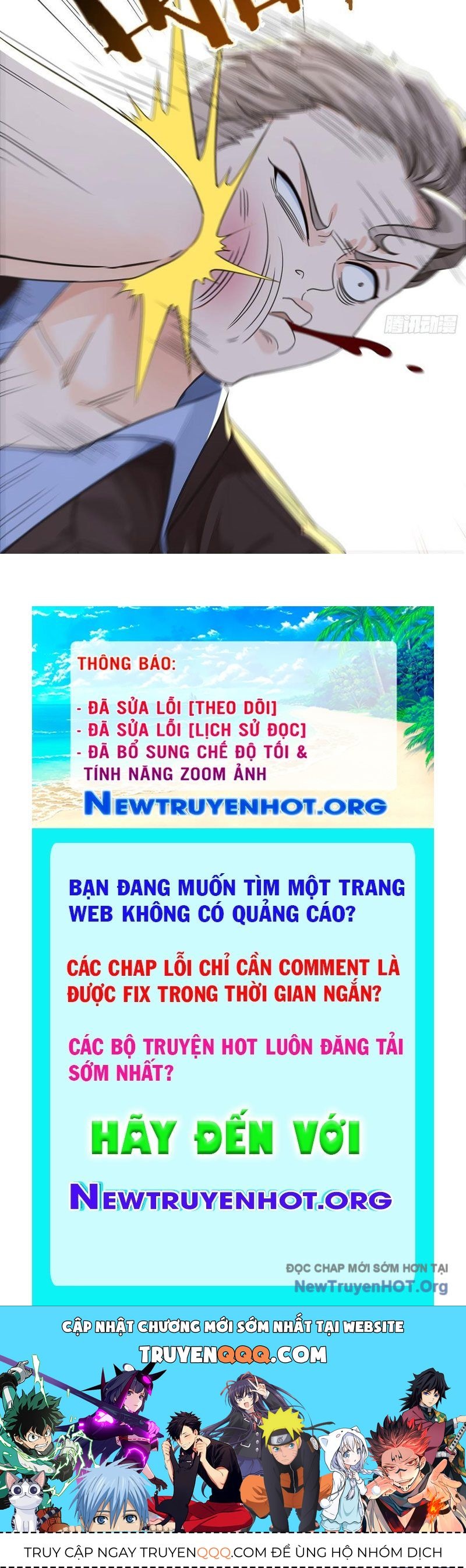 Chuyển Sinh Thành Tra Nam, Ta Giúp Thê Tử Trường Sinh Chap 13 - Next Chap 14