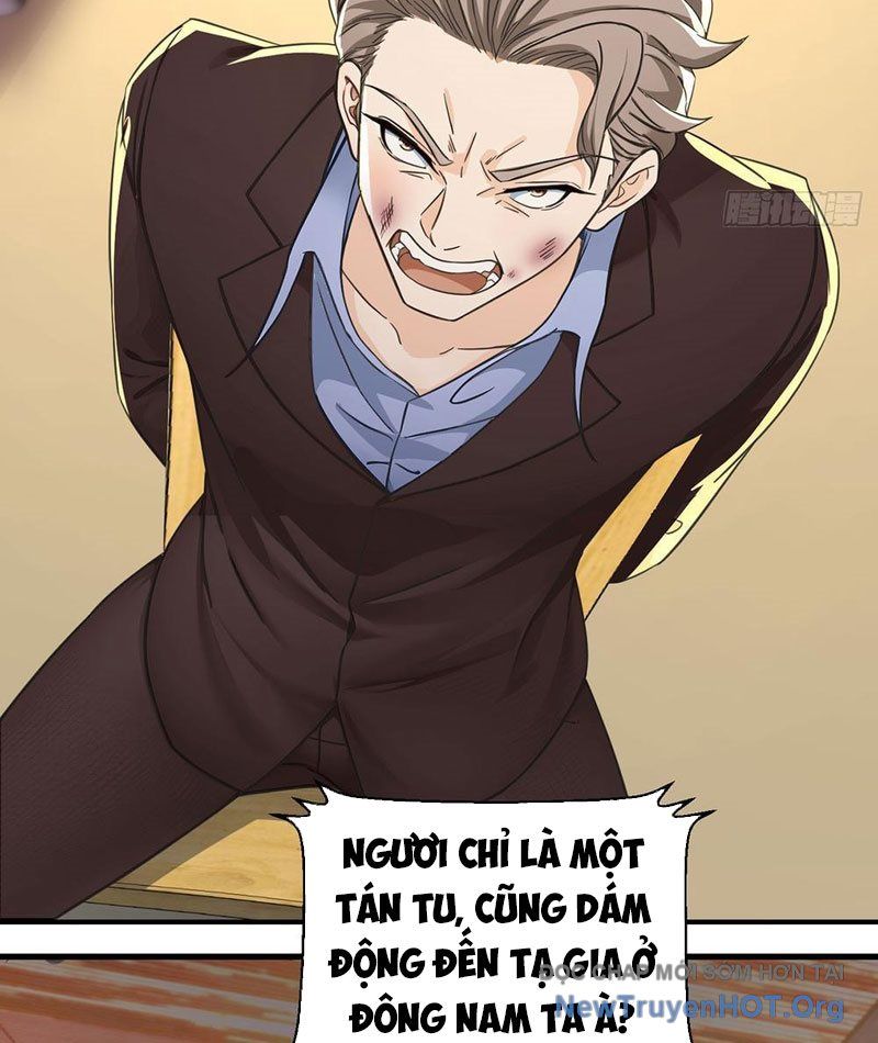 Chuyển Sinh Thành Tra Nam, Ta Giúp Thê Tử Trường Sinh Chap 13 - Next Chap 14