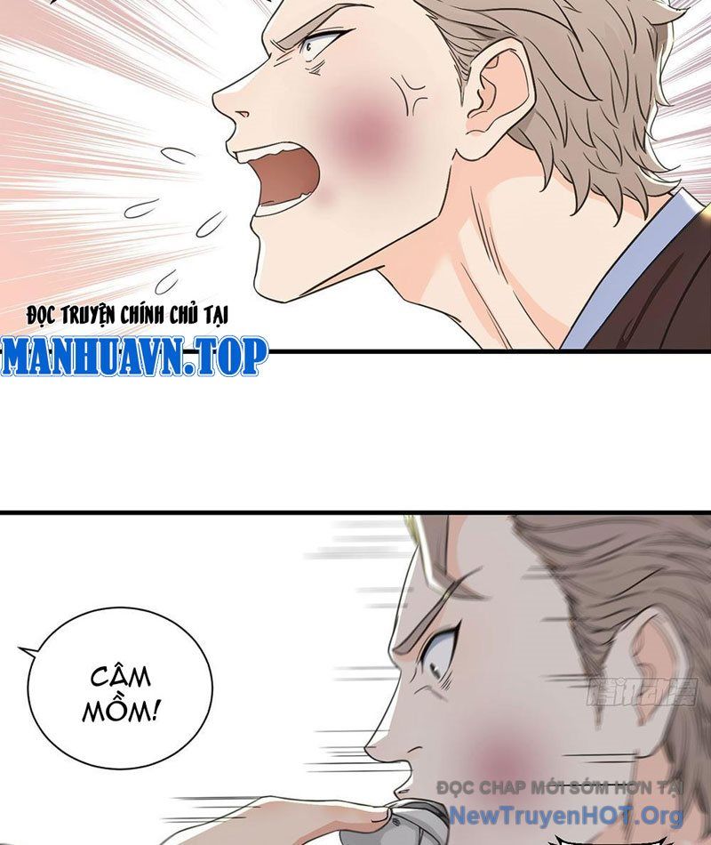 Chuyển Sinh Thành Tra Nam, Ta Giúp Thê Tử Trường Sinh Chap 13 - Next Chap 14