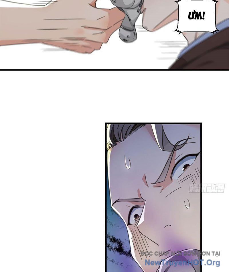 Chuyển Sinh Thành Tra Nam, Ta Giúp Thê Tử Trường Sinh Chap 13 - Next Chap 14