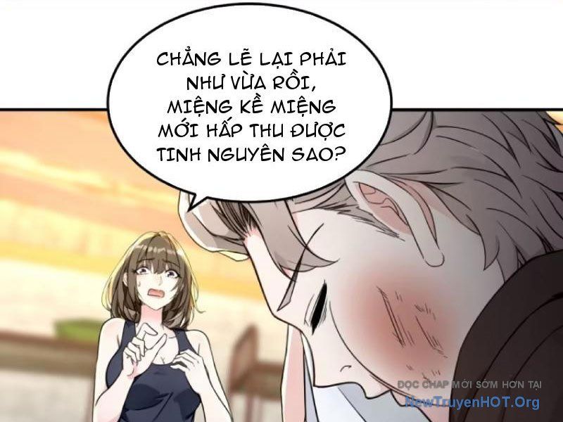 Chuyển Sinh Thành Tra Nam, Ta Giúp Thê Tử Trường Sinh Chap 14 - Next Chap 15