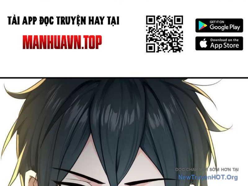 Chuyển Sinh Thành Tra Nam, Ta Giúp Thê Tử Trường Sinh Chap 14 - Next Chap 15