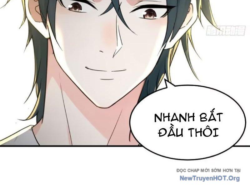 Chuyển Sinh Thành Tra Nam, Ta Giúp Thê Tử Trường Sinh Chap 14 - Next Chap 15