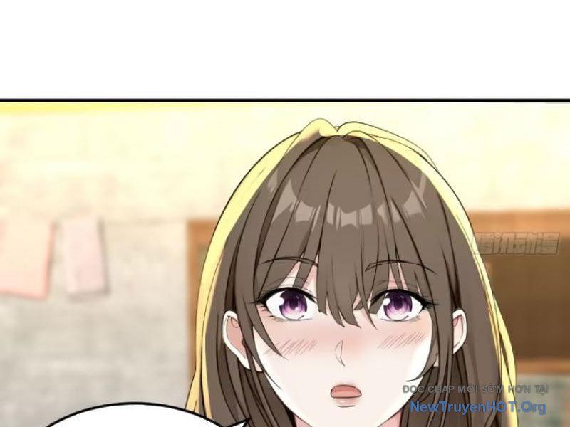 Chuyển Sinh Thành Tra Nam, Ta Giúp Thê Tử Trường Sinh Chap 14 - Next Chap 15