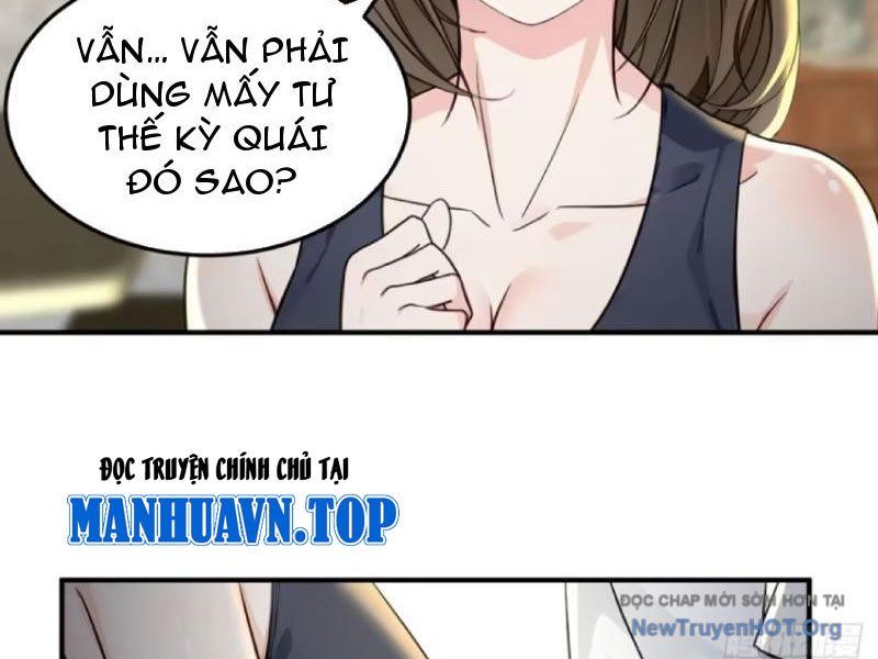 Chuyển Sinh Thành Tra Nam, Ta Giúp Thê Tử Trường Sinh Chap 14 - Next Chap 15