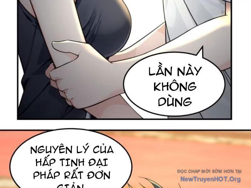 Chuyển Sinh Thành Tra Nam, Ta Giúp Thê Tử Trường Sinh Chap 14 - Next Chap 15